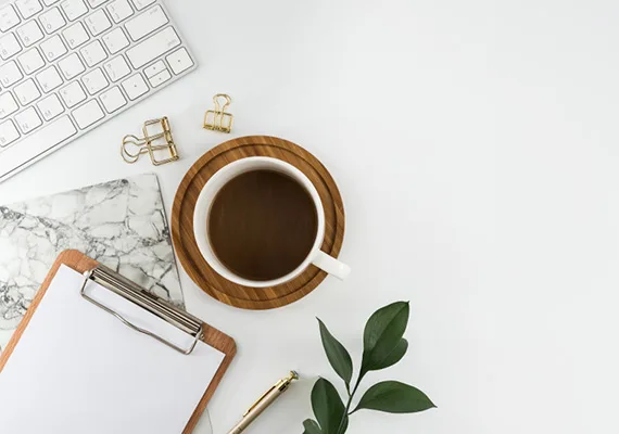 爱游戏6